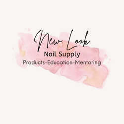 New Look Nail Supply
