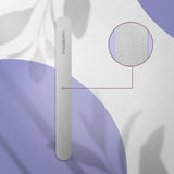 Laser nail file EXPERT 10 165 mm