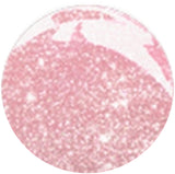 Cat Babe Gel Polish