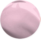 Myah Babe Gel Polish
