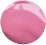 Luna Babe Gel Polish