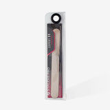 Laser nail file EXPERT 10 165 mm