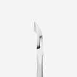 Expert 10 9 mm Cuticle Nippers