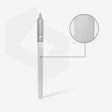 Laser nail file EXPERT 11 155 mm