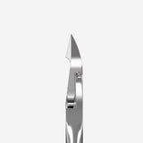 Cuticle Nippers Classic 10 8 mm
