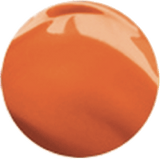 Poppy Babe Gel Polish