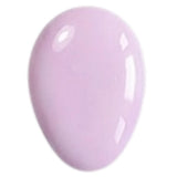 Chrystal Babe Gel Polish