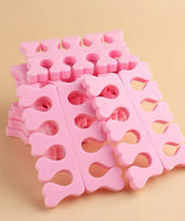 Toe Separators 12 pack