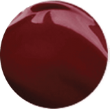 Kathy Babe Gel Polish