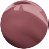 Penelope Babe Gel Polish