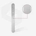 Laser nail file EXPERT 11 165 mm
