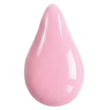 Denice Babe Gel Polish