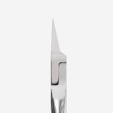 Expert 61 16 mm Nippers for Ingrown Toenails