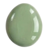 Jade Babe Gel Polish