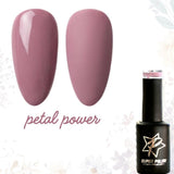 SP Petal Power