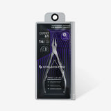 Expert 61 16 mm Nippers for Ingrown Toenails