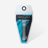 Nail clipper large BEAUTY & CARE 11