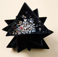 Triangle Bead Tray