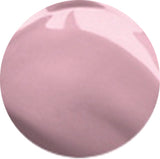 Carli Babe Gel Polish