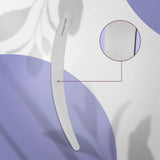 Laser nail file EXPERT 10 170 mm