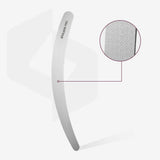 Laser nail file EXPERT 10 170 mm