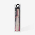 Laser nail file EXPERT 11 165 mm