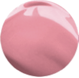 Annie Babe Gel Polish