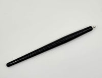 Stick Magnet Small