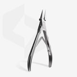 Expert 61 16 mm Nippers for Ingrown Toenails