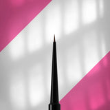 Liner Brush #2 EXPERT width 1 mm/length 5 mm