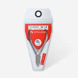 Cuticle Nippers Classic 10 8 mm