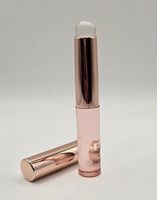 Silicone Chrome Applicators