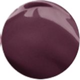 Lucy Babe Gel Polish