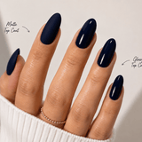 Betty Babe Gel Polish