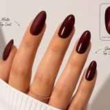 Bonnie Gel Polish