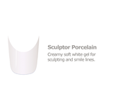 Balance Elite Porcelain Sculptor 15 gms.