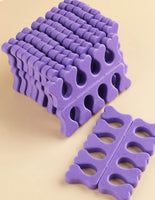 Toe Separators 12 pack