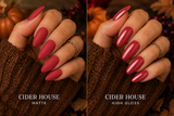 Cider House