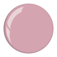 PolyPaste Cover Pink 30 g