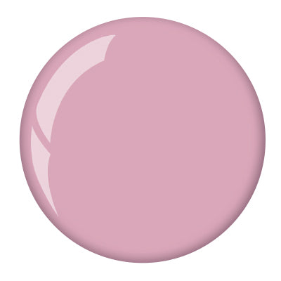 PolyPaste Cover Rose Taupe 30 g – New Look Nail Supply
