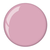 PolyPaste Cover Rose Taupe 30 g