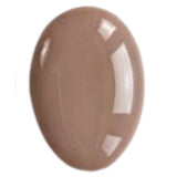 Cynthia Babe Gel Polish