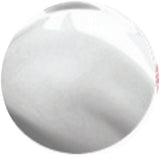 Ami Babe Gel Polish