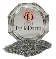 Diamond Mine BD Glitter