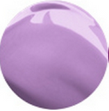 Lily Babe Gel Polish