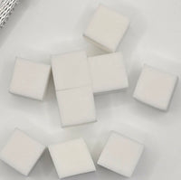 Ombre Sponges, 50 PC