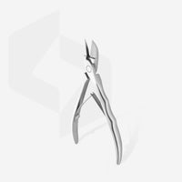 Expert 60 16 mm Cuticle Nippers