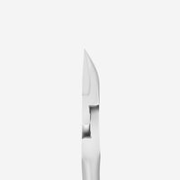 Expert 60 16 mm Cuticle Nippers