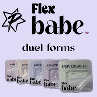 Dual Forms Flex-Babe