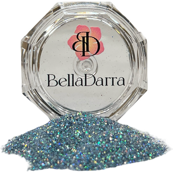 Glacier BD Glitter